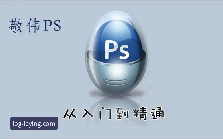 乐盈体育平台下载安装全攻略：从入门到精通的操作教程