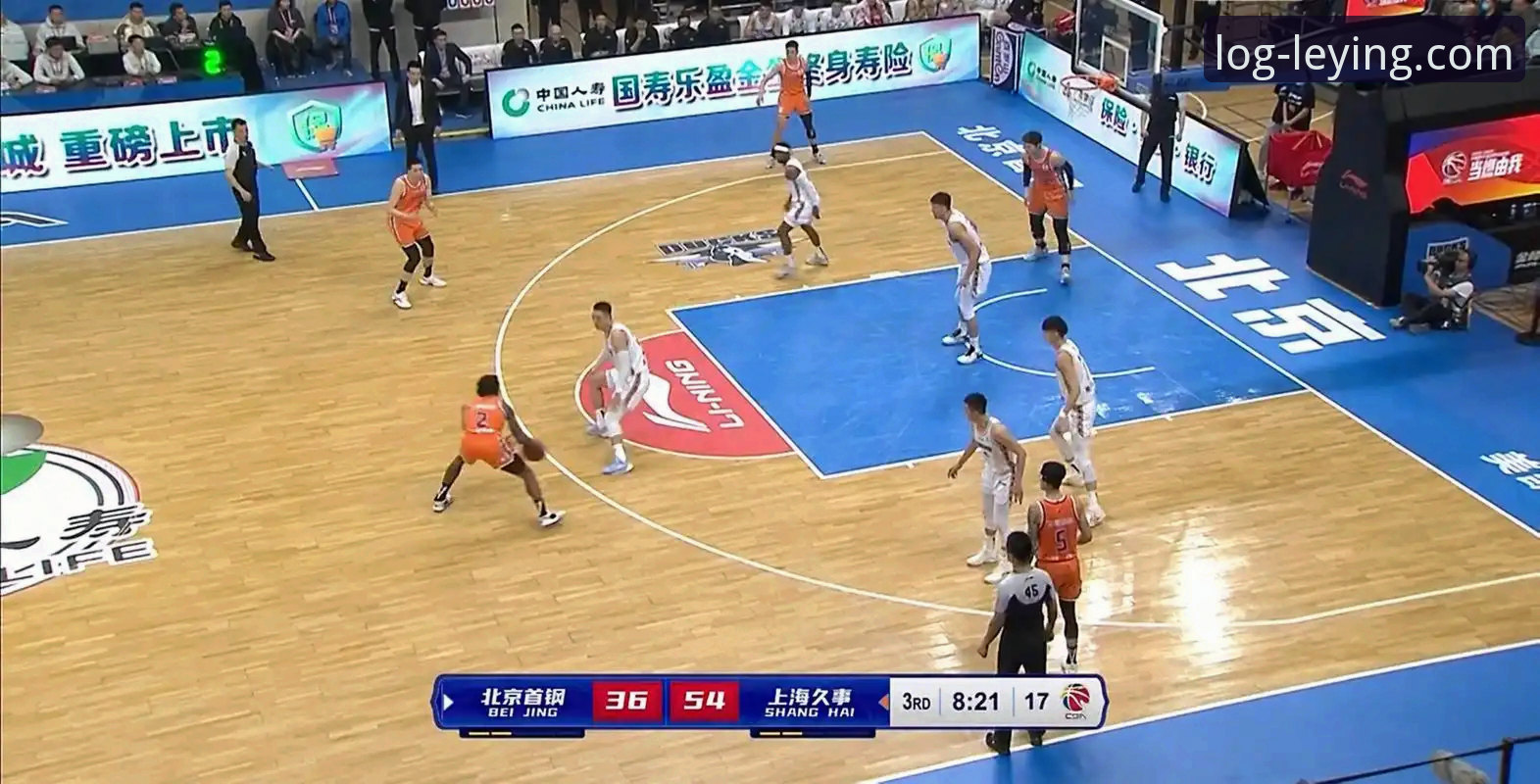 乐盈手机版 揭秘乐盈体育平台2026新版:技术升级背后的真相